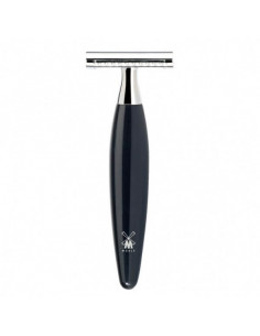 Mühle dubultā asmens skuveklis Kosmo R876SR