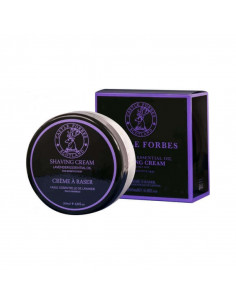 Castle Forbes Lavendli eeterlik raseerimiskreem 200ml