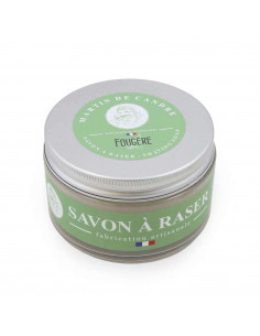 Martin De Candre habemeajamisseep Fougere 200g