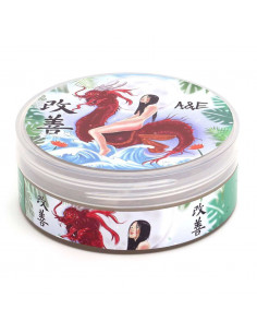 Ariana & Evans Kaizen Skūšanās Ziepes 118ml