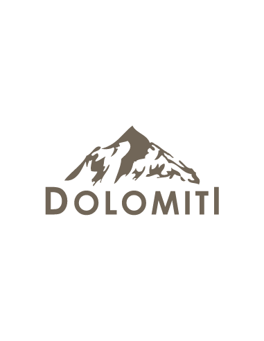 Saponificio Varesino skūšanās ziepes Dolomiti 150g