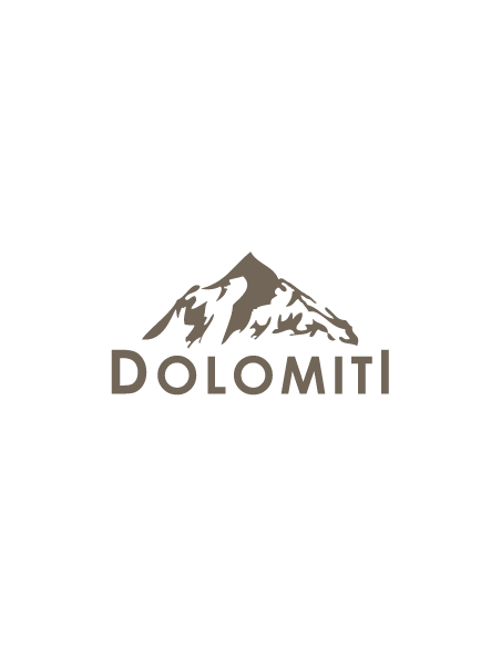 Saponificio Varesino Dolomiti