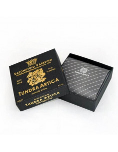 Saponificio Varesino Tundra Artica seep 150g