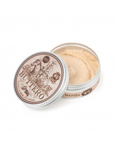 Skutimosi Muilas Abbate Y La Mantia Buttero 150g