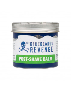 The Bluebeards Revenge balzamas po skutimosi 150ml
