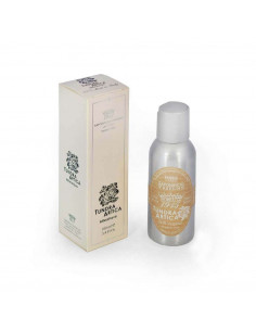 Saponificio Varesino Tundra Artica Losjons pēc skūšanās 100ml