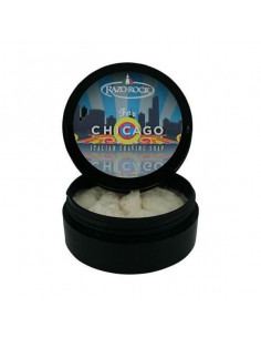 Razorock skutimosi muilas for Chicago 150ml