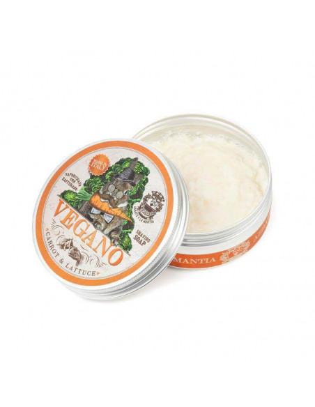 Skūšanās ziepes Abbate Y La Mantia Vegano 150ml