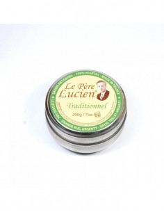 Le Père Lucien Skutimosi Muilas Traditional 200g
