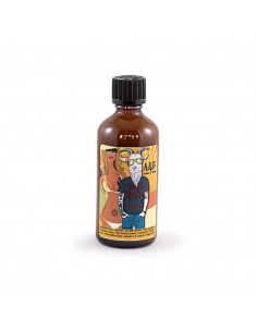 Ariana & Evans Losjonas po skutimosi SoCal Hipster 100ml