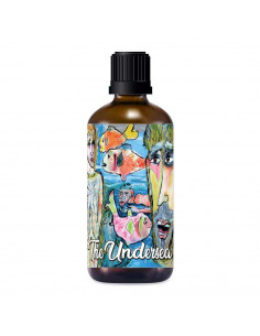 Ariana & Evans Losjonas po skutimosi The Undersea 100ml