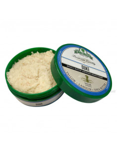 Raseerimisseep Stirling Soap Duke 170ml