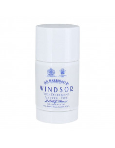 D.R. Harris Windsor dezodorants 75g