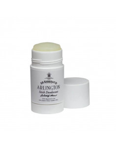 D.R. Harris Arlington dezodorants 75g
