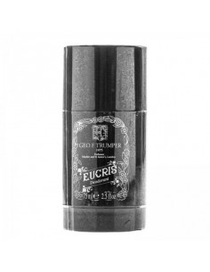 Geo.F.Trumper Eucris Dezodorantas 75ml