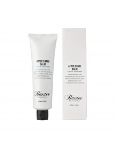 Baxter of California Balzams pēc Skūšanās 120ml