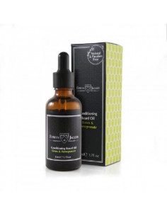 Edwin Jaggeri Habemeõli Laimi ja Granaatõunaga 50ml