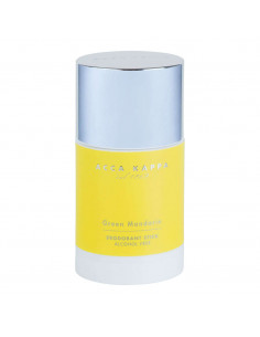 Acca Kappa Zaļais mandarīns dezodorants 75ml