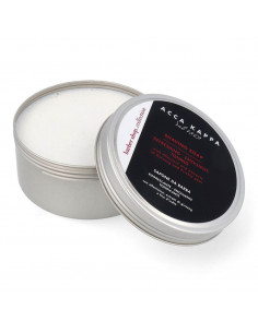 Acca Kappa Raseerimisseep Barber Shop Collection 250ml