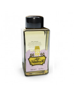 Alt-Innsbruck Odekolonas Vyrams Eau de Cologne