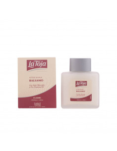 La Toja Raseerimisjärgne Palsam Classic 100ml