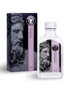 Saponoficio Bignoli Losjons pēc Skūšanās Lavanda Balsamica 100ml