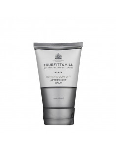 Truefitt & Hill Ultimate Comfort balzams pēc skūšanās 100ml
