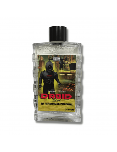 Phoenix Artisan Droid Black After Shave Cologne 100ml
