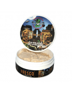 Phoenix Artisan Fresco CK-6 skūšanās ziepes 140g