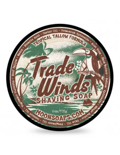 Moon Trade Winds Raseerimisseep 170g