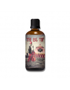 Ariana & Evans Big Top Losjons pēc skūšanās 100ml