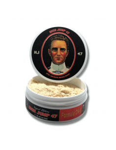 Phoenix Artisan High Jump CK-6 Raseerimisseep 140g