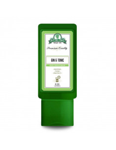 Stirling Balzamas po Skutimosi Gin & Tonic 118ml