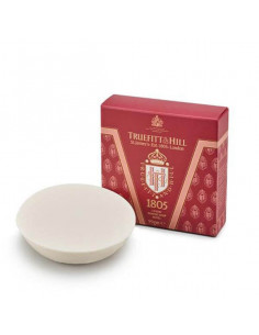 Truefitt & Hill 1805 Skutimosi Muilas Refill 100g