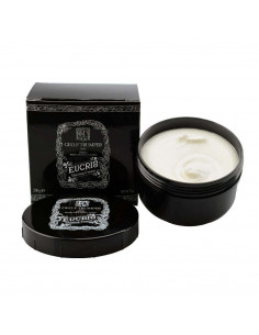 Geo F. Trumper Skūšanās krēms Eucris 200g