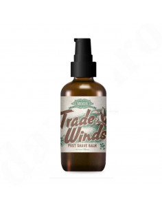 Moon Raseerimisjärgne Palsam Trade Winds 118ml