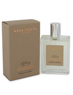 Acca Kappa 1869 Ķelne vīriešiem Eau de Cologne 100ml