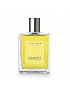 Acca Kappa Kölni meestele Green Mandarin Eau De Cologne 100ml