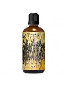 Ariana & Evans Tertius Losjons pēc skūšanās 100ml