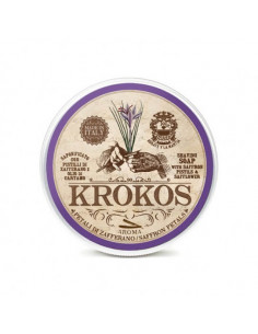 Raseerimisseep Abbate Y La Mantia Krokos 200ml