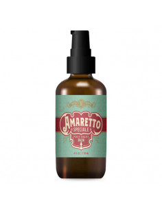 Moon Amaretto After Shave palsam 118ml