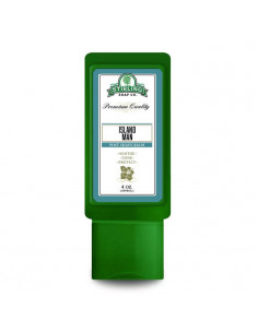 Stirling Balzamas po Skutimosi Island Man 118ml