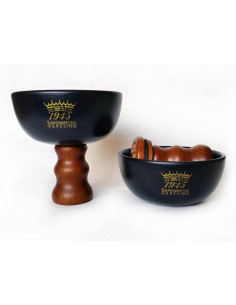 Saponificio Varesino Skutimosi Indelis