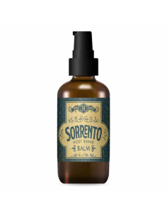 Moon Balzamas po Skutimosi Sorrento 118ml