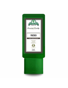 Stirling Raseerimisjärgne Palsam Piacenza 118ml
