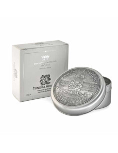 Saponificio Varesino Skutimosi Muilas Tundra Artica 150g