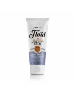 Floid Balzamas po Skutimosi Citrus Spectre 100ml