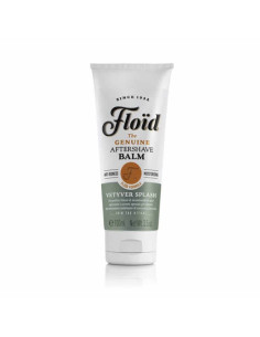 Floid Balzamas po Skutimosi Vetyver Splash 100ml