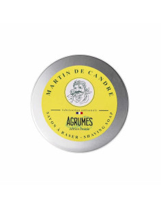 Martin De Candre Raseerimisseep Agrumes 50g