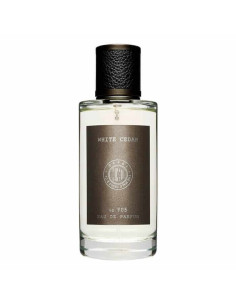 Parfüüm Meestele Depot 905 Eau de Parfum White Cedar 100ml